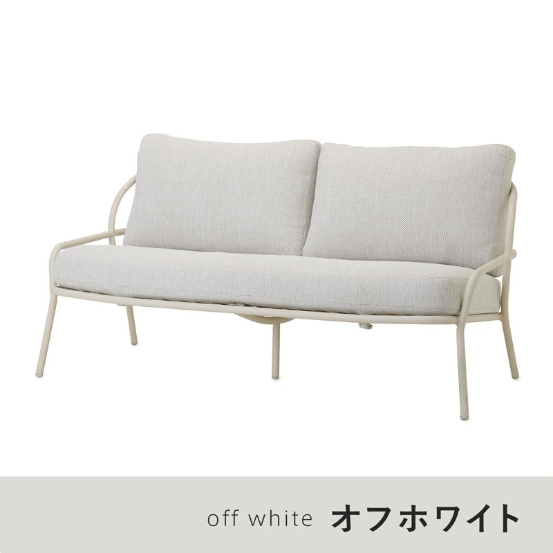 �ѥ�ʥå� ���֥륽�ե�