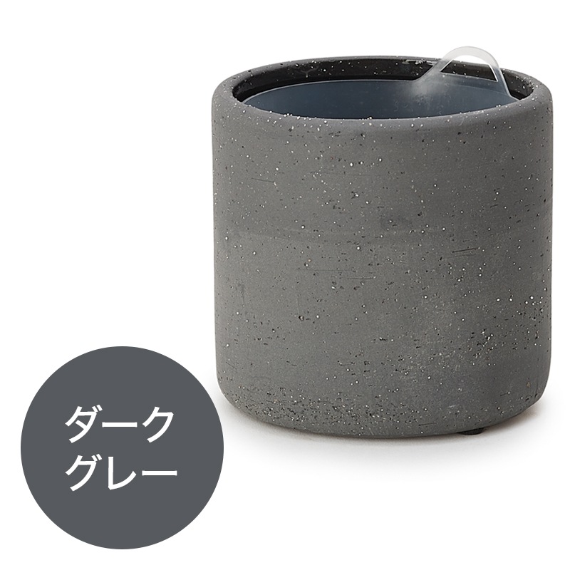 �����ɥ�