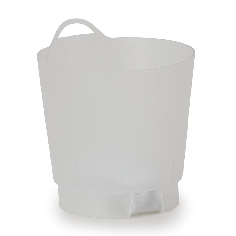 �����ɥ�