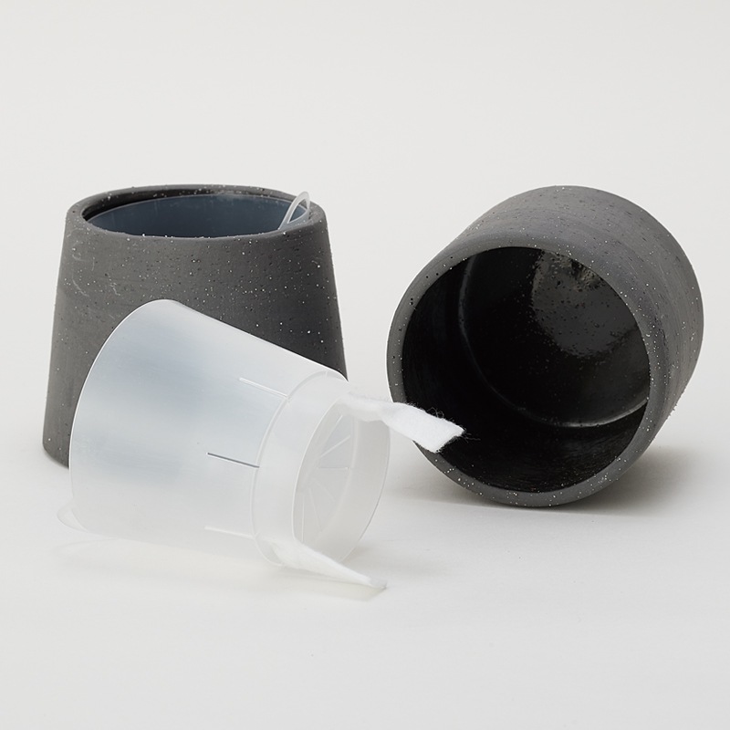 �����ɥ�