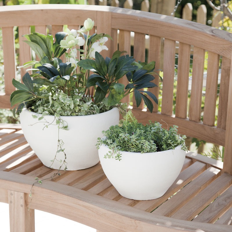 E-26W ���ھ���