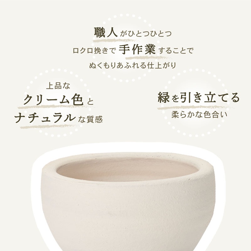 E-26W ���ھ���