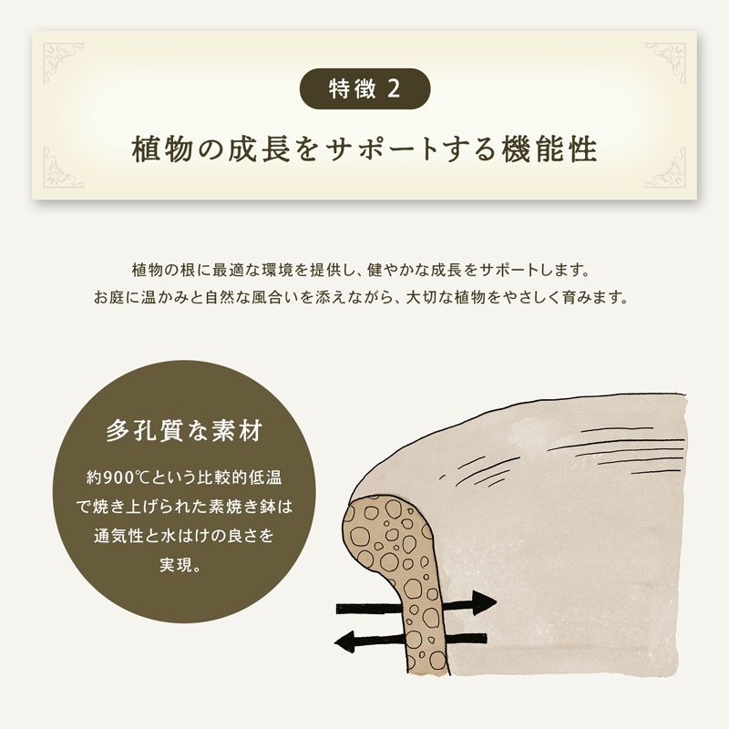 E-26W ���ھ���