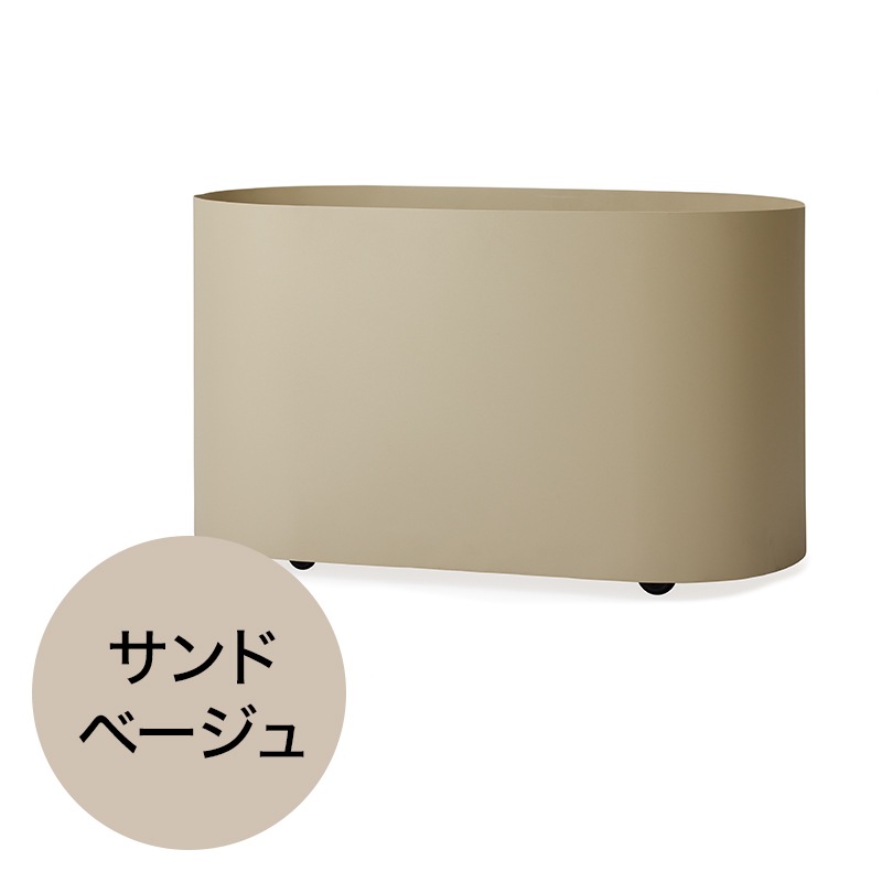 �����Х� ���㥹������