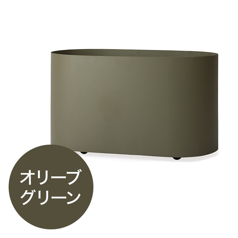 �����Х� ���㥹������