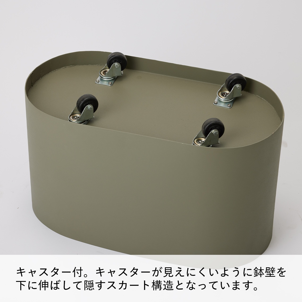 �����Х� ���㥹������