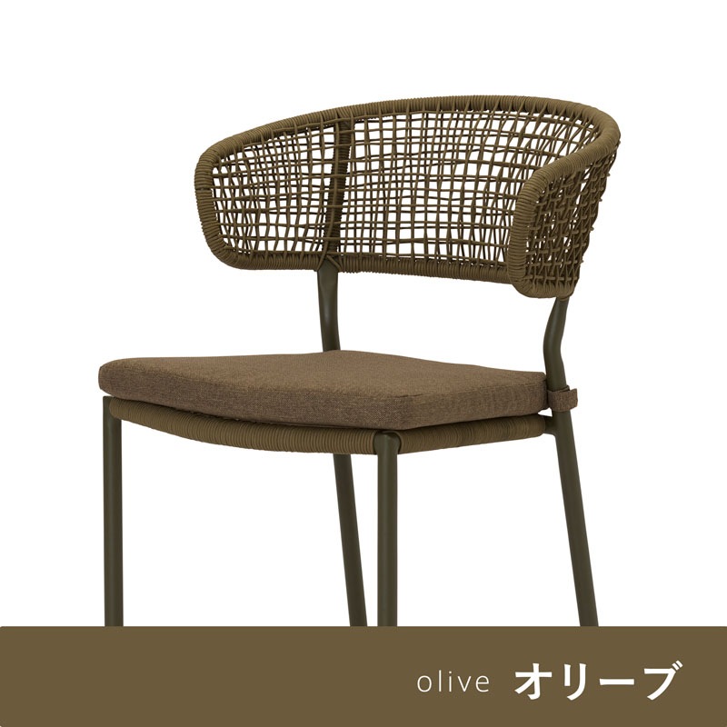 ���륬�꡼ �����˥󥰥�����