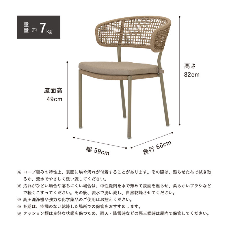 ���륬�꡼ �����˥󥰥�����