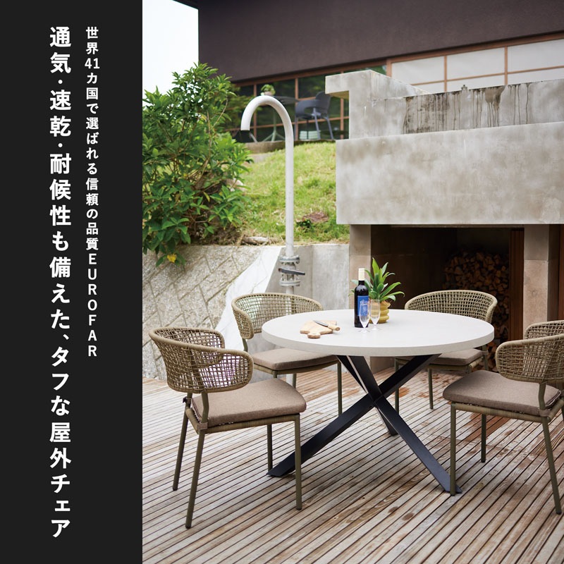 ���륬�꡼ �����˥󥰥�����