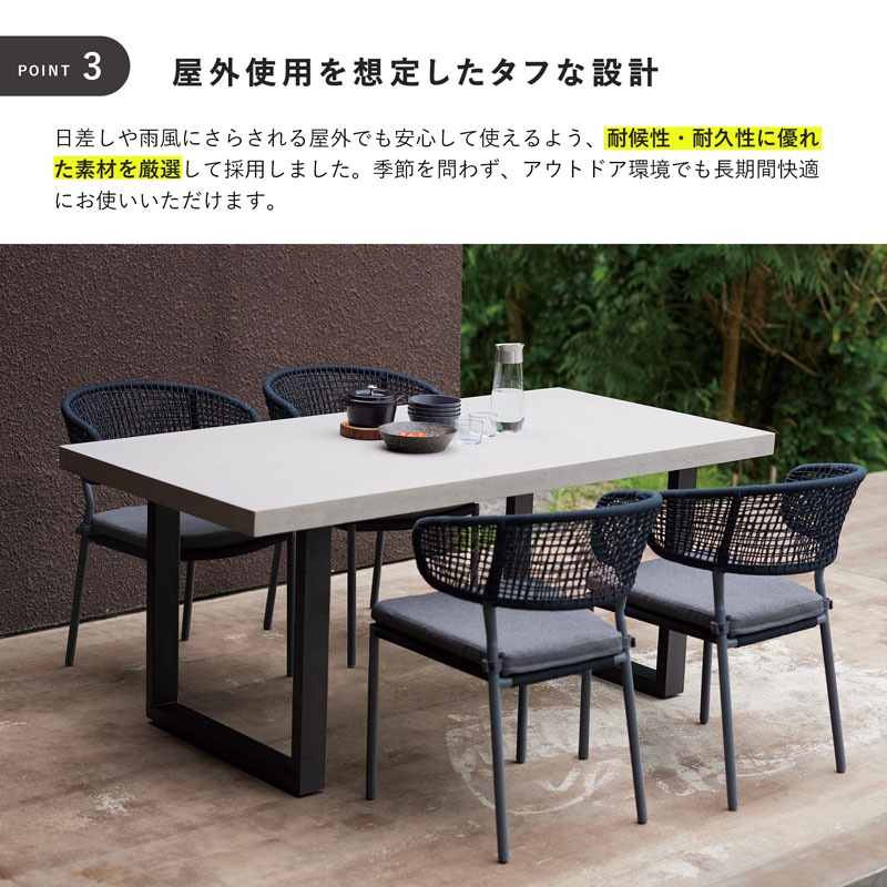 ���륬�꡼ �����˥󥰥�����