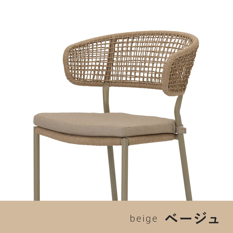 ���륬�꡼ �����˥󥰥�����