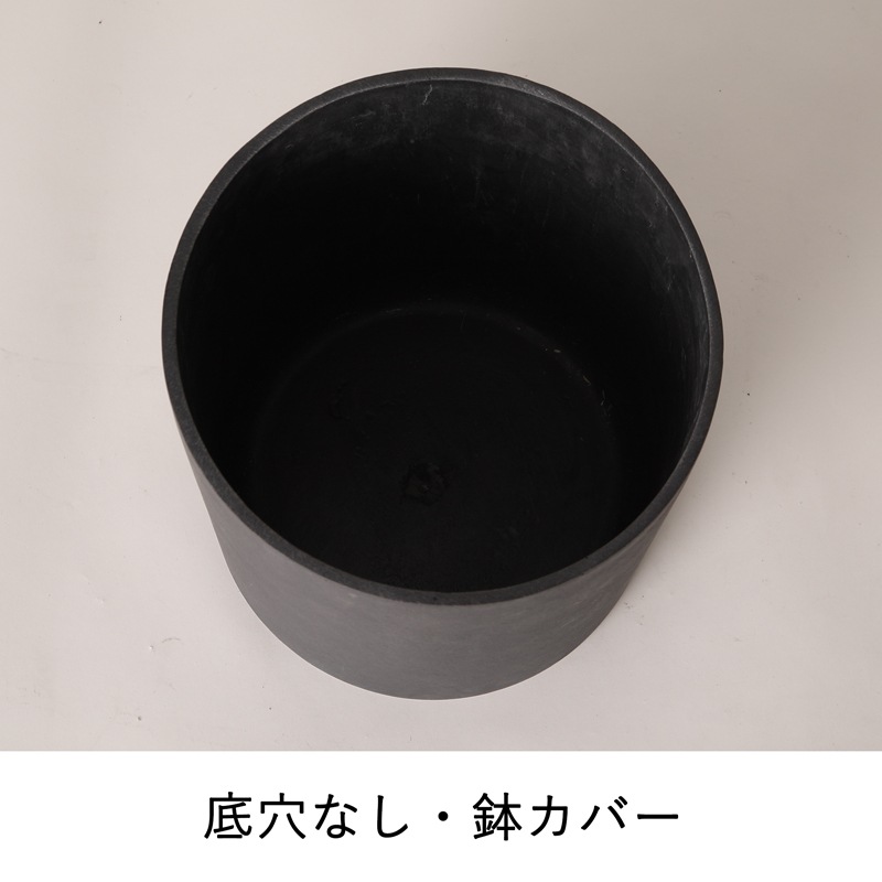 �ۥ륹�� �������� ȭ���С�