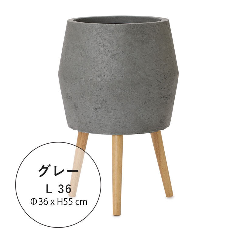 �ݥǥ� �쥮�åɥץ�󥿡�