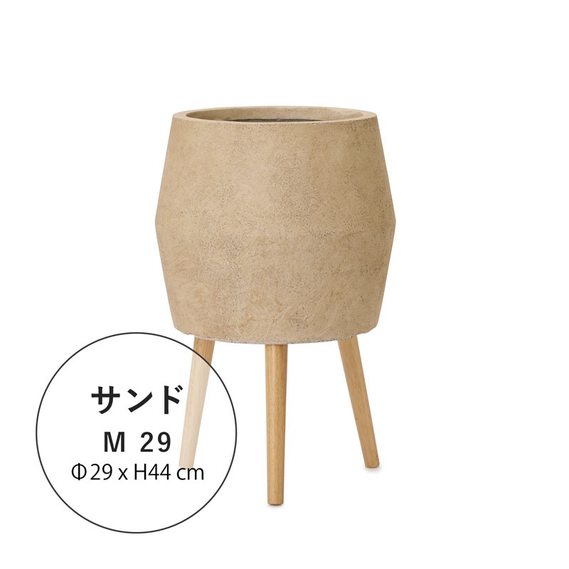 �ݥǥ� �쥮�åɥץ�󥿡�