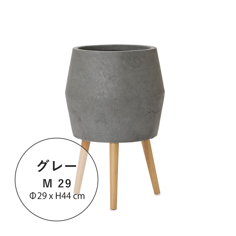 �ݥǥ� �쥮�åɥץ�󥿡�