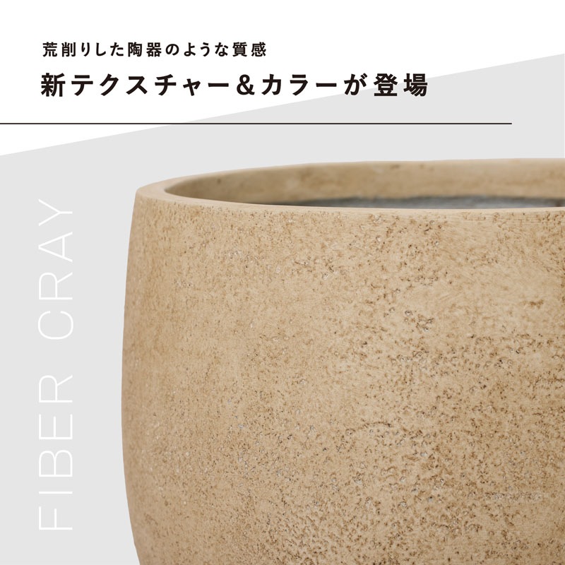 �ݥǥ� �쥮�åɥץ�󥿡�