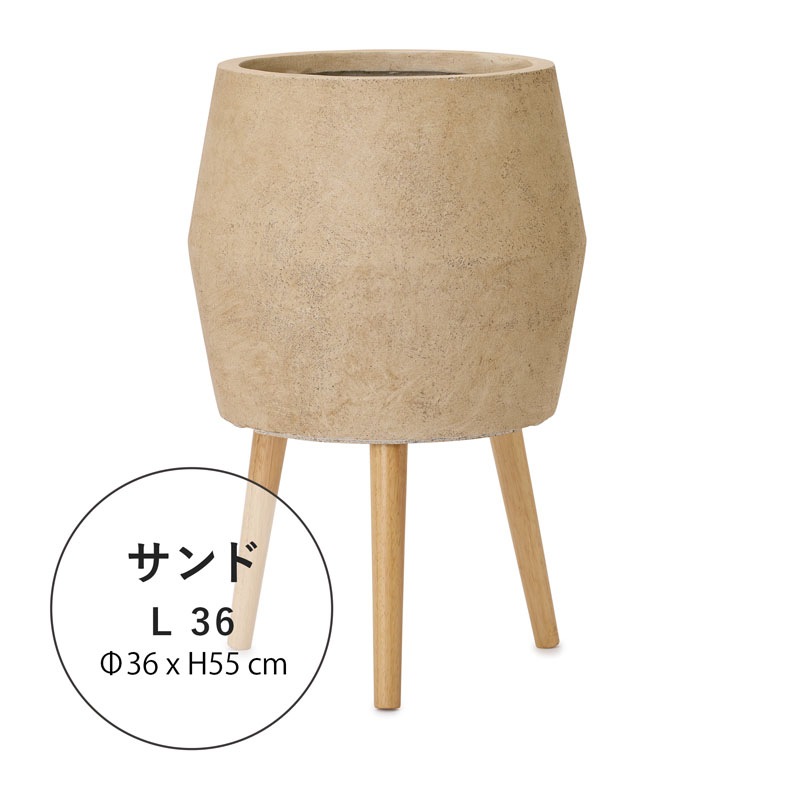 �ݥǥ� �쥮�åɥץ�󥿡�