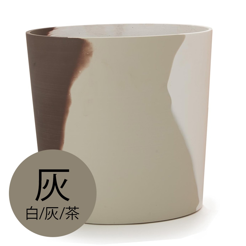 �ۥ륹�� �ץ饤�� ȭ���С�
