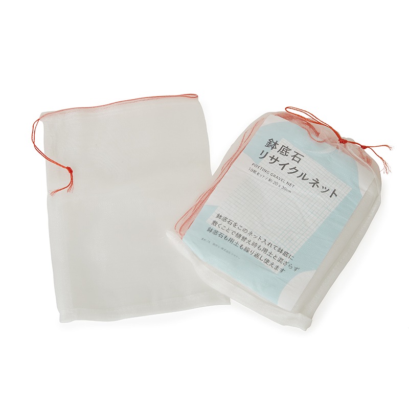 ȭ���Хꥵ������ͥå� 10�祻�å�