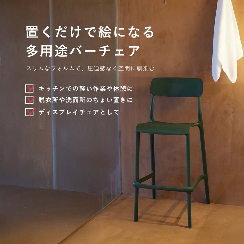 ��� �С�������