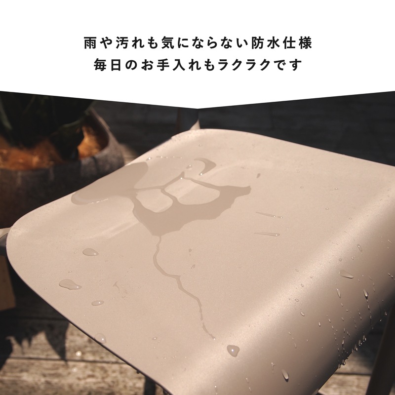 ��� �С�������