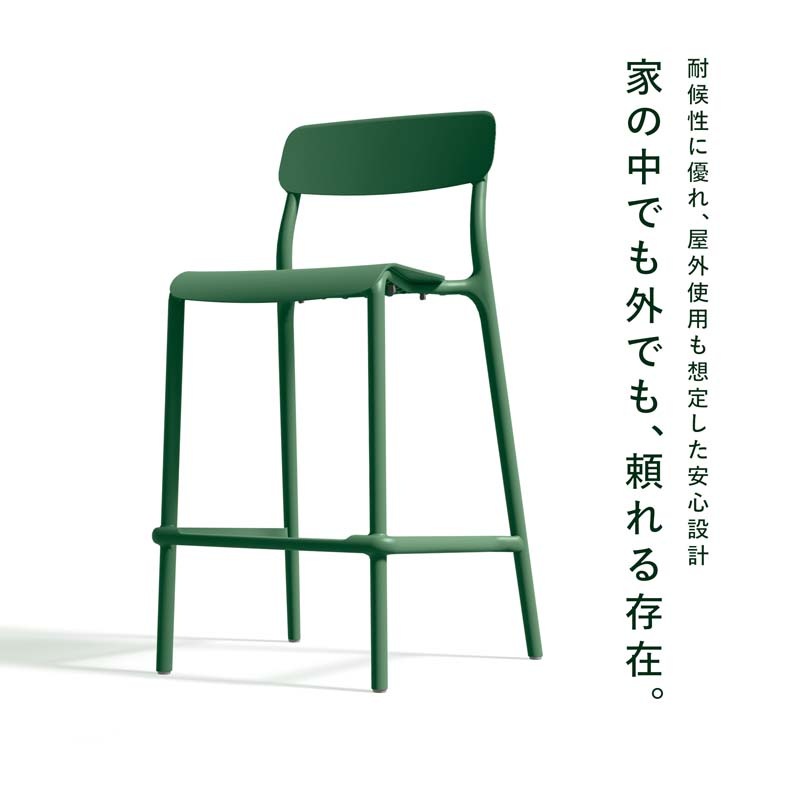 ��� �С�������