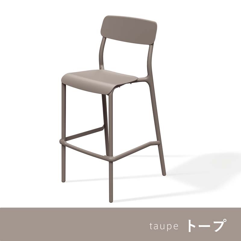 ��� �С�������