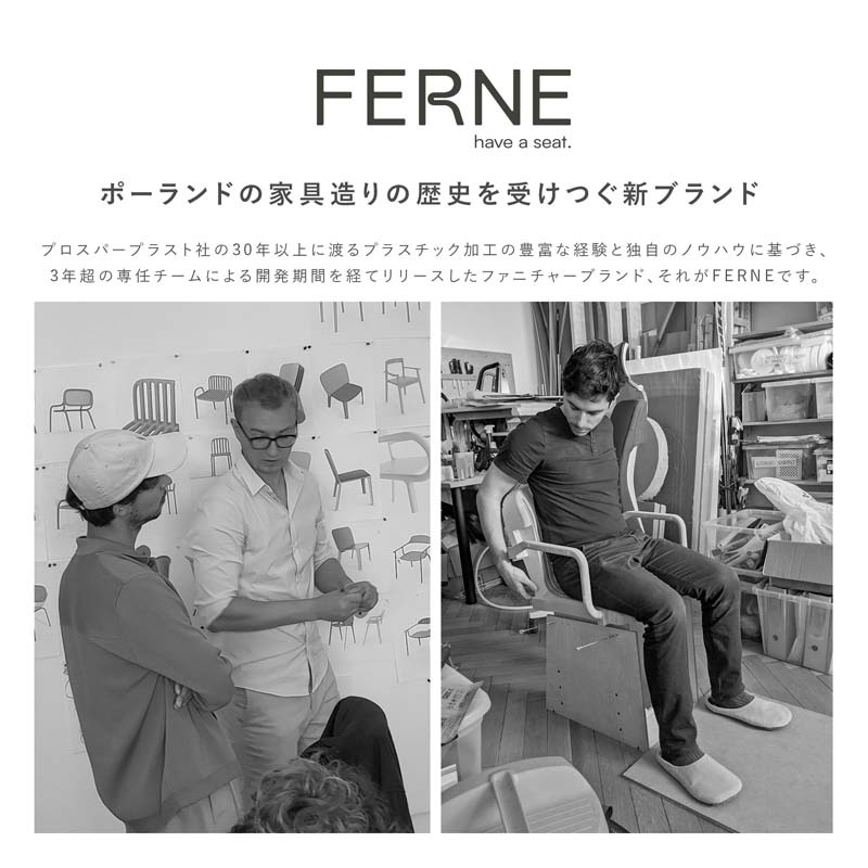 ��� �С�������