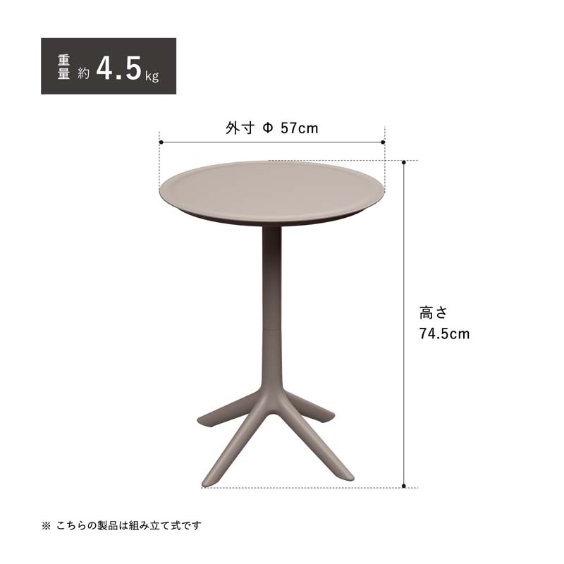 ��� �ϥ������ɥơ��֥�