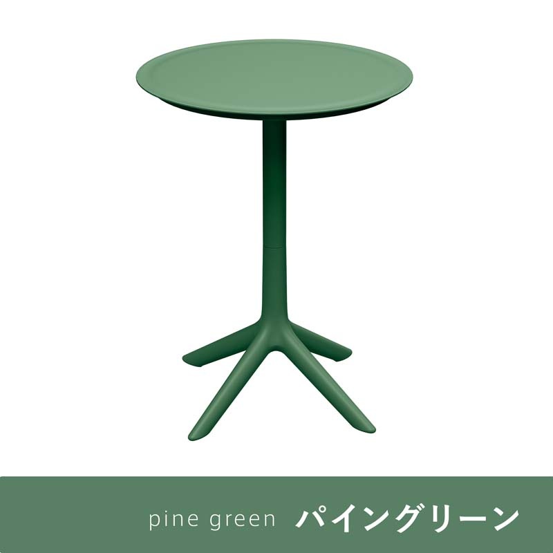 ��� �ϥ������ɥơ��֥�