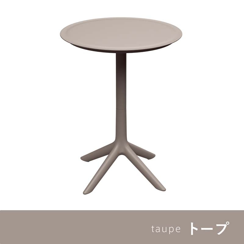 ��� �ϥ������ɥơ��֥�