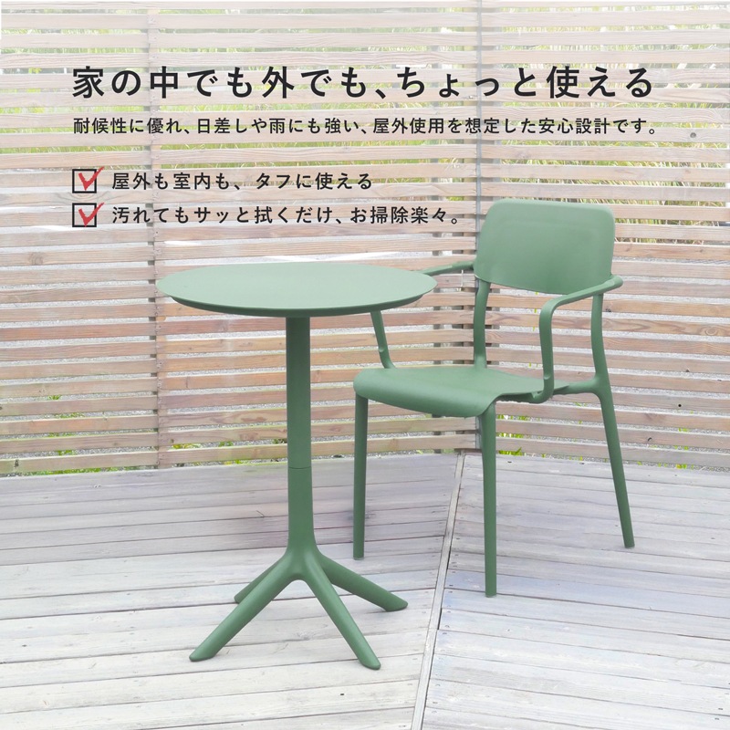 ��� �ϥ������ɥơ��֥�