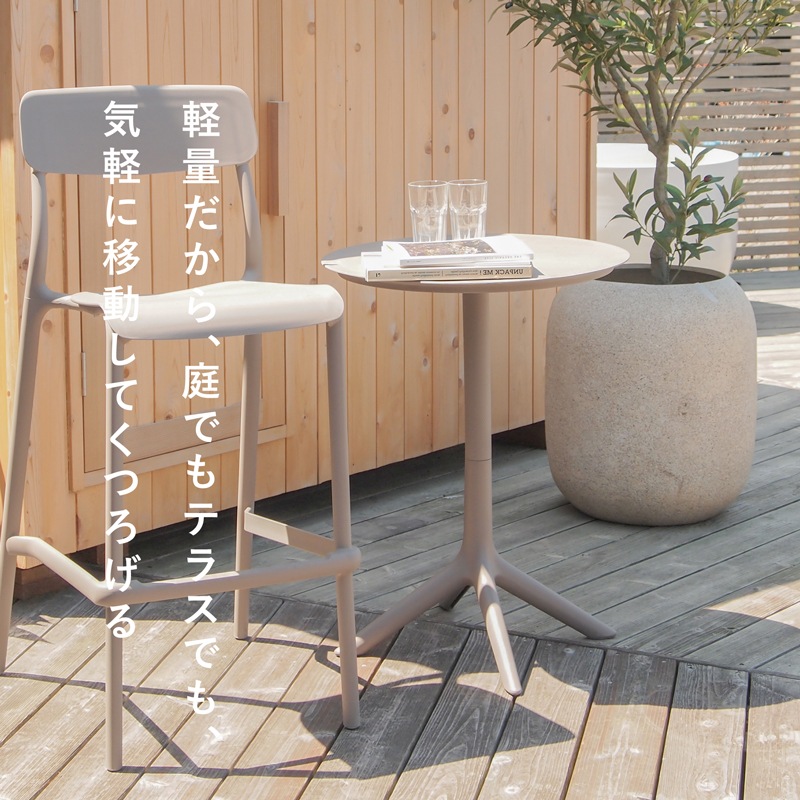 ��� �ϥ������ɥơ��֥�