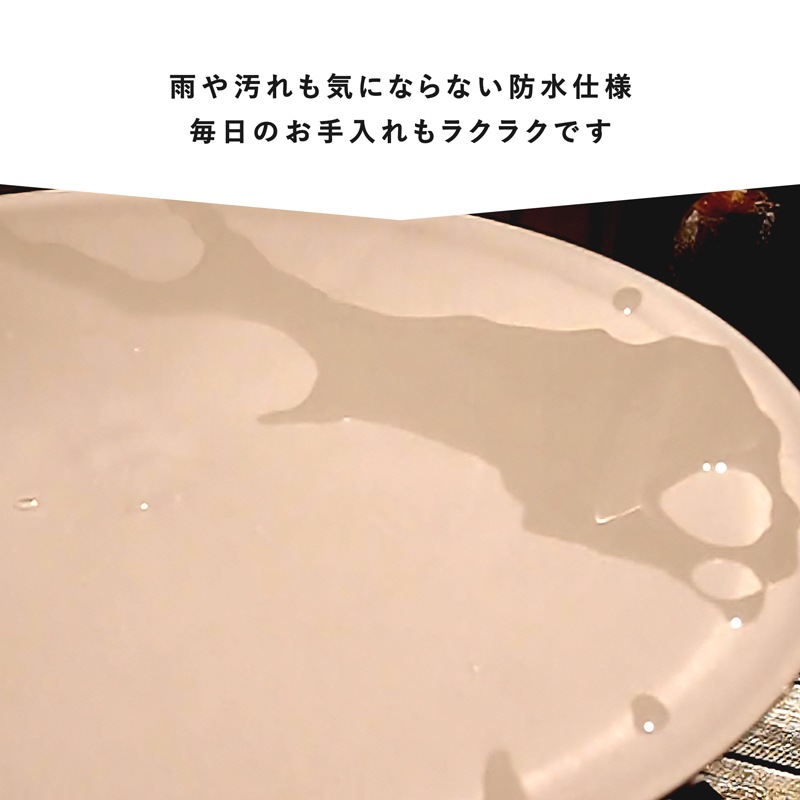 ��� �ϥ������ɥơ��֥�