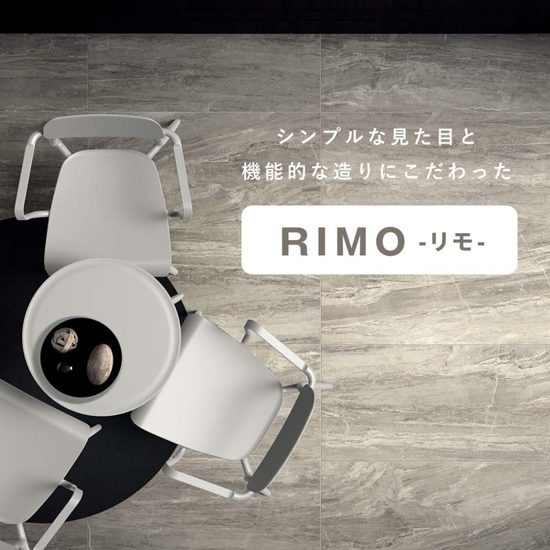 ��� �ϥ������ɥơ��֥�