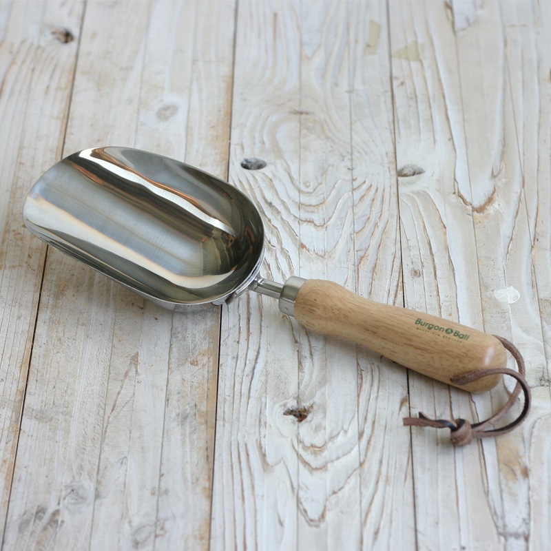 ����ݥ��ȥ����å�