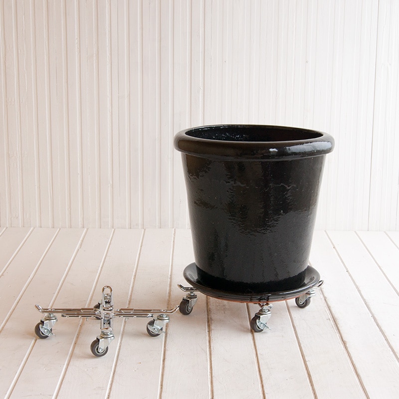 �ץ��ȥࡼ�С�