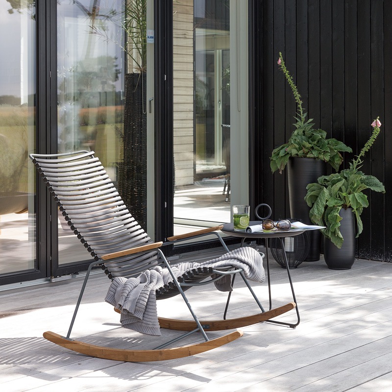 ������å� �ơ��֥�