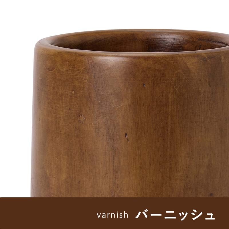 �ݥ����˥� �桼�ݥå�