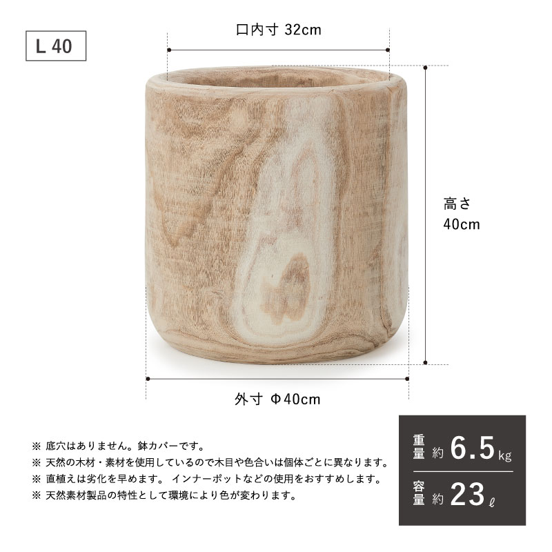 �ݥ����˥� �桼�ݥå�