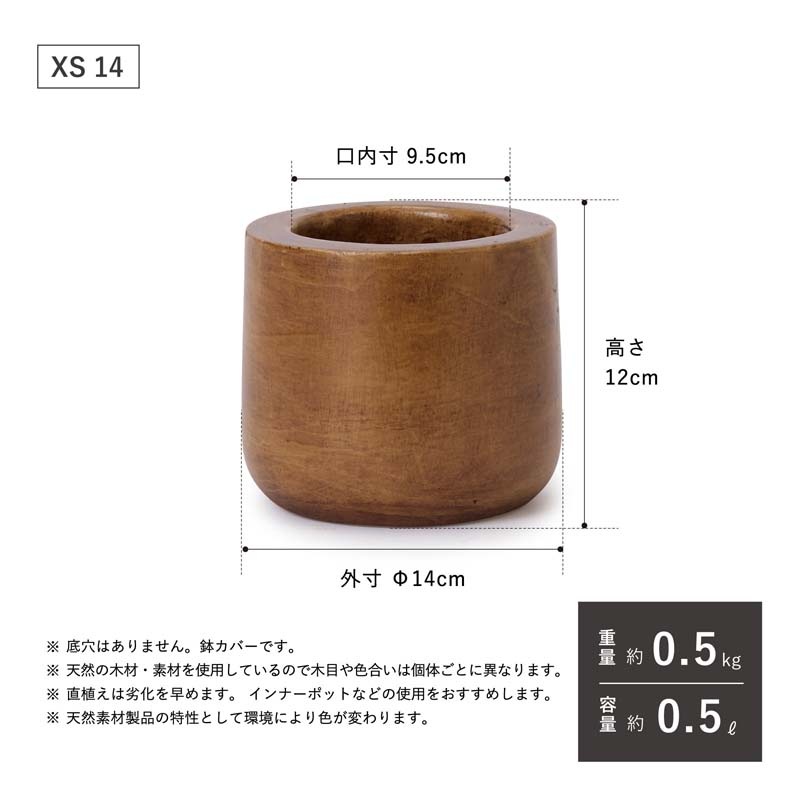 �ݥ����˥� �桼�ݥå�