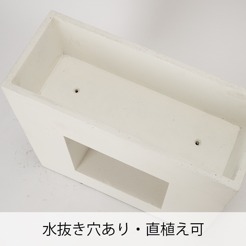 �롼��� ��������