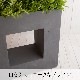 �롼��� ��������