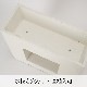 �롼��� ��������