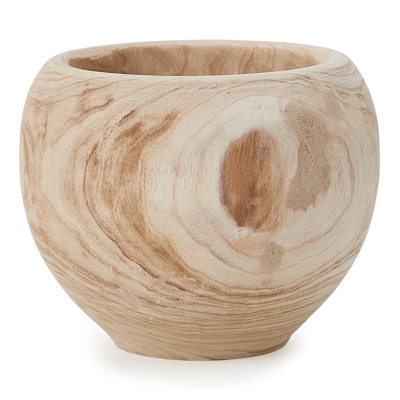 �ݥ����˥� �ܥ���