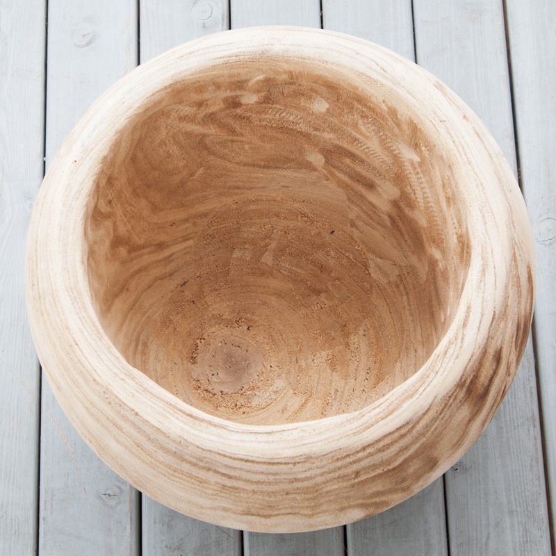 �ݥ����˥� �ܥ���