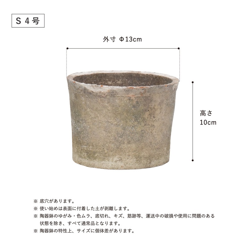 700W ��������������󥯥ݥå�