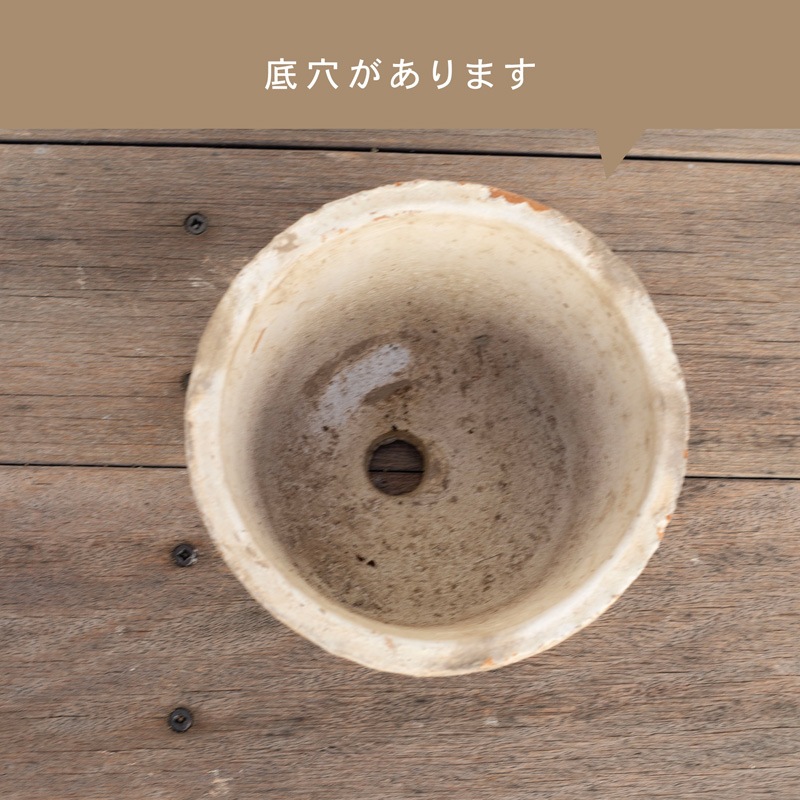 700W ��������������󥯥ݥå�