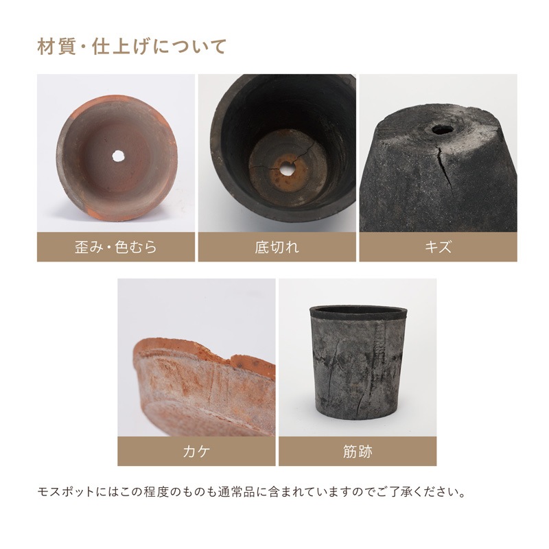 700W ��������������󥯥ݥå�