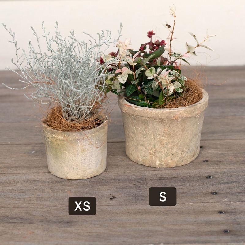 700W ��������������󥯥ݥå�